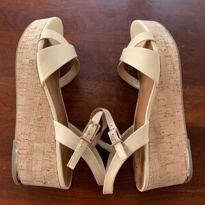 Womens sandals